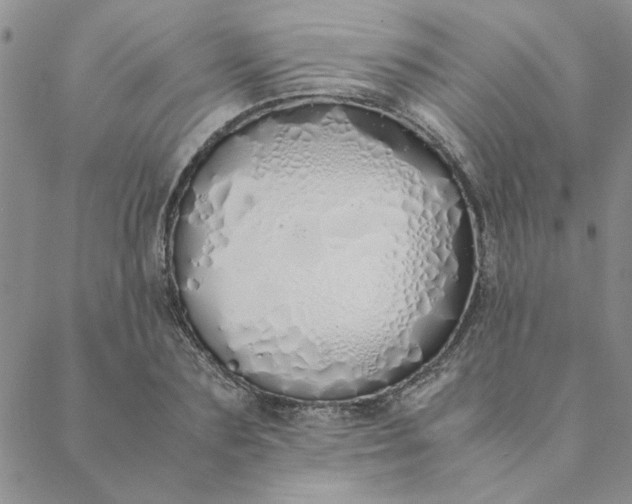 X0000088640883200706081609