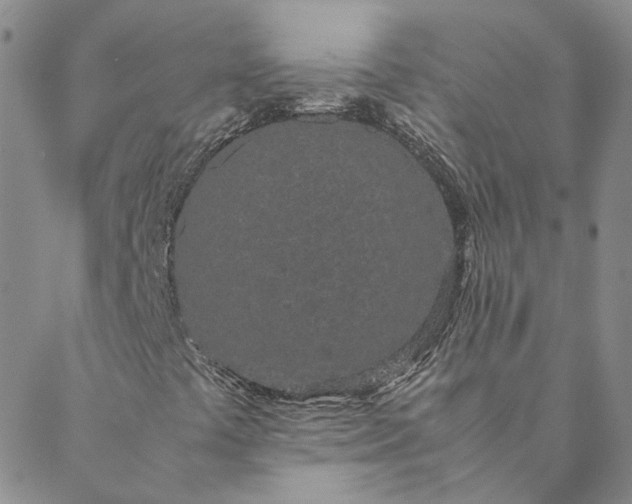 X0000088641441200706081600