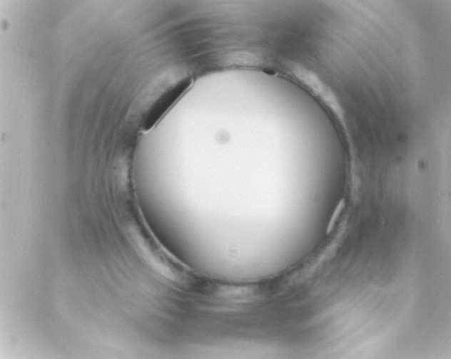 X0000088640057200706151953