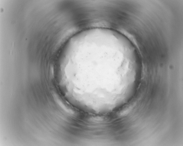 X0000088640061200706151953