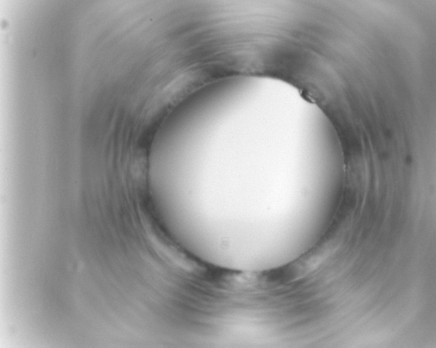 X0000088640092200706151953