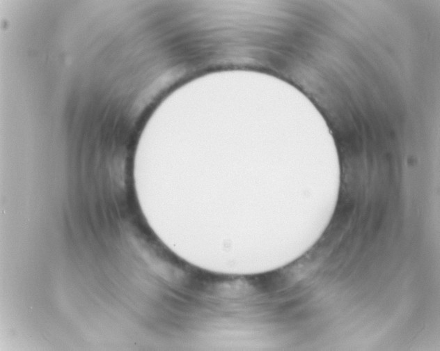 X0000088640112200706151952