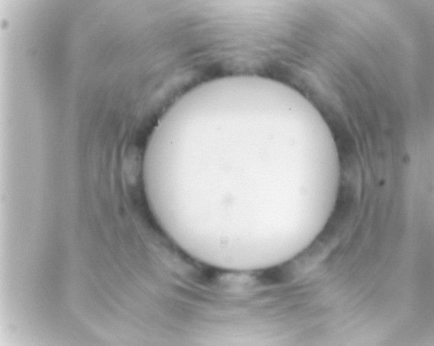 X0000088640133200706151952