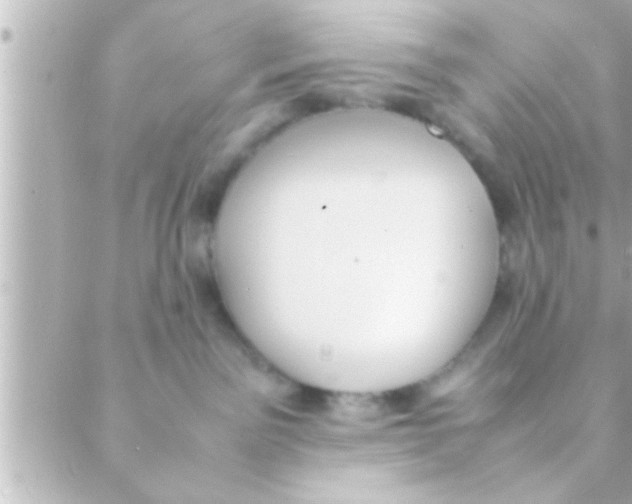 X0000088640141200706151952