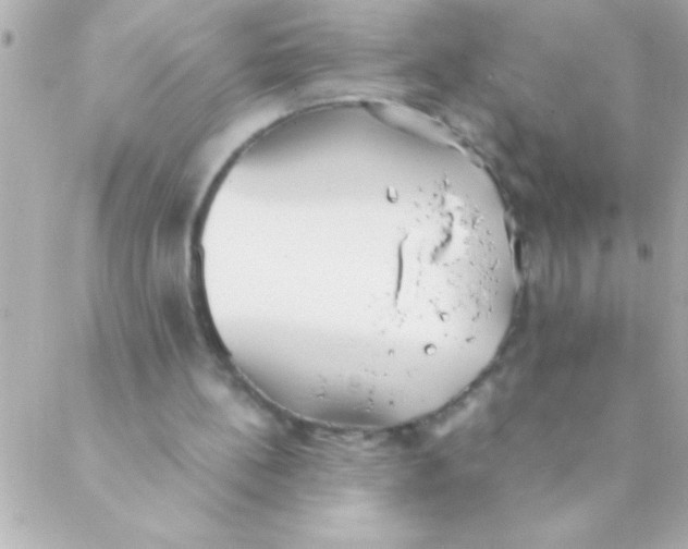 X0000088640148200706151951