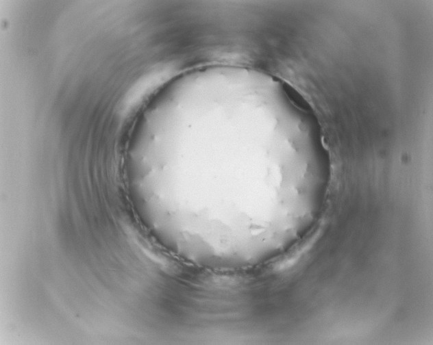 X0000088640149200706151951