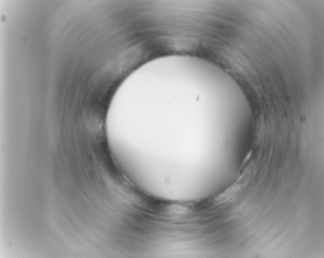 X0000088640176200706151951