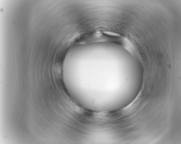 X0000088640192200706151952