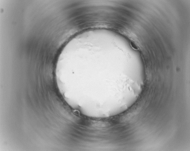 X0000088640347200706151948