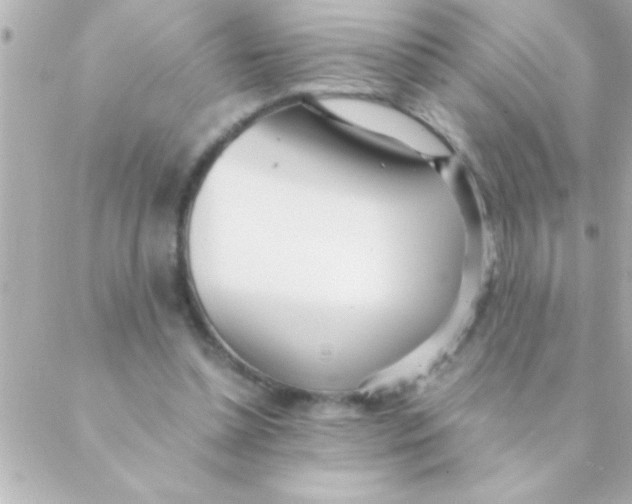 X0000088640348200706151948