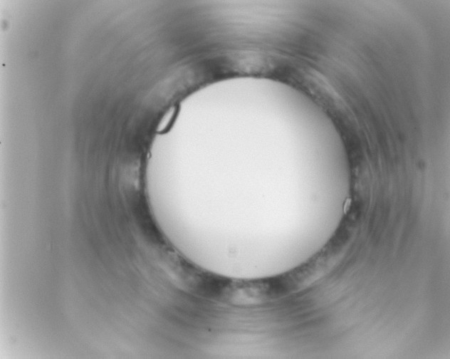 X0000088640368200706151948