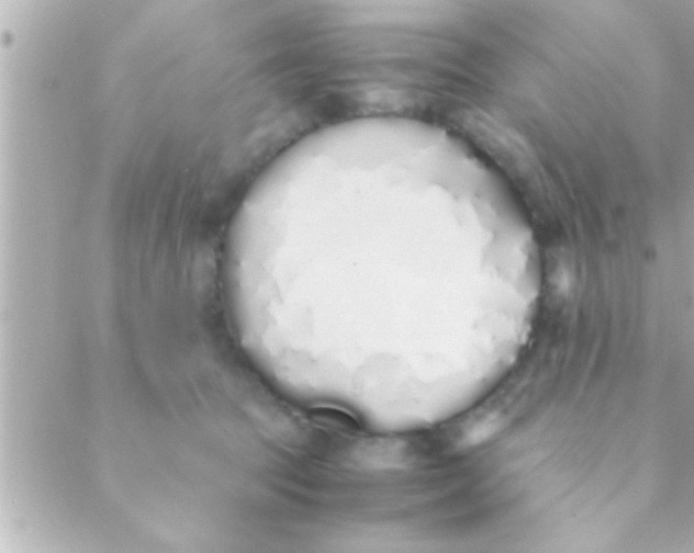 X0000088640369200706151948