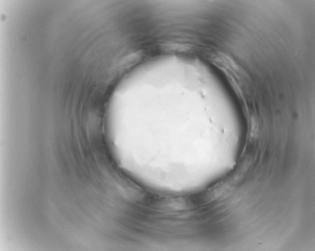 X0000088640377200706151948