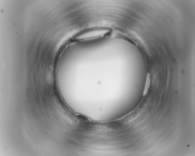 X0000088640392200706151948