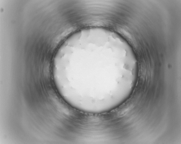 X0000088640394200706151947