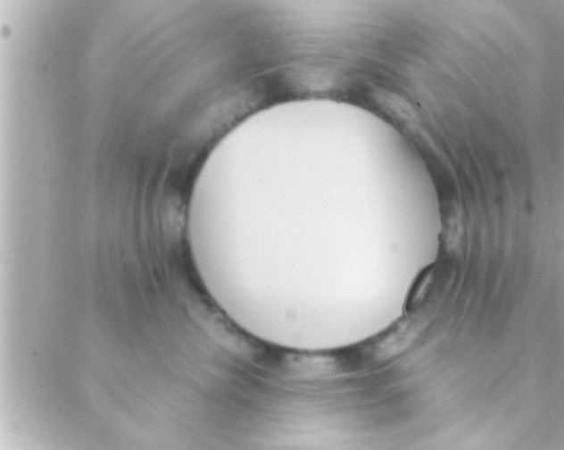 X0000088640476200706151947