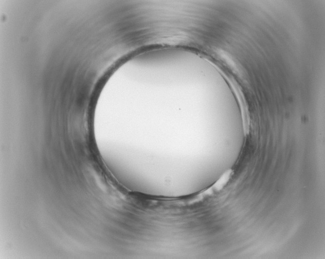 X0000088640532200706151945