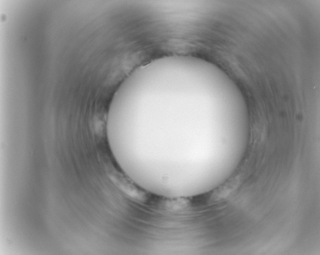 X0000088640576200706151945