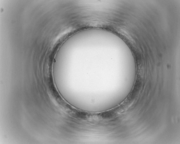 X0000088640587200706151944