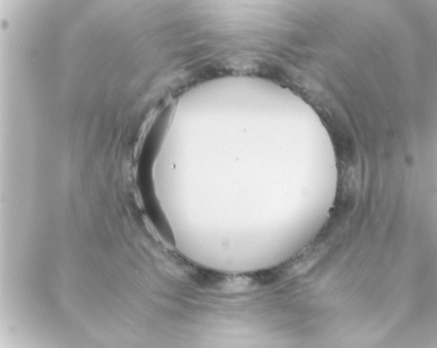 X0000088640609200706151944