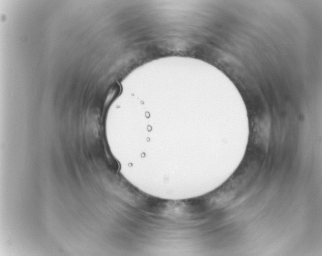 X0000088640612200706151944