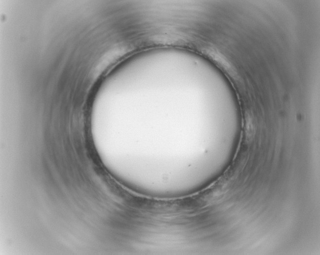 X0000088640626200706151943