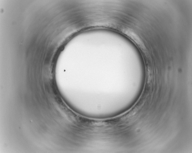 X0000088640628200706151943