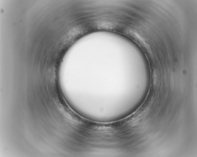 X0000088640637200706151943