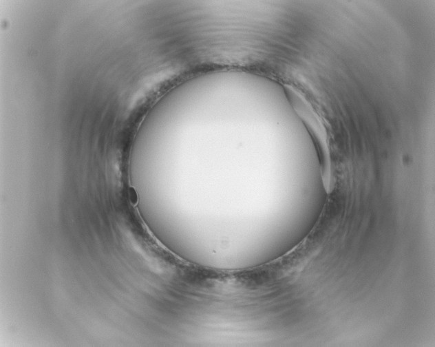 X0000088640688200706151943