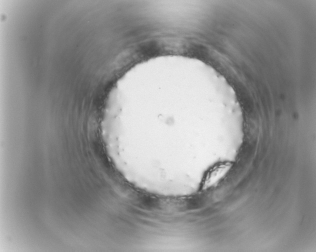 X0000088640707200706151942