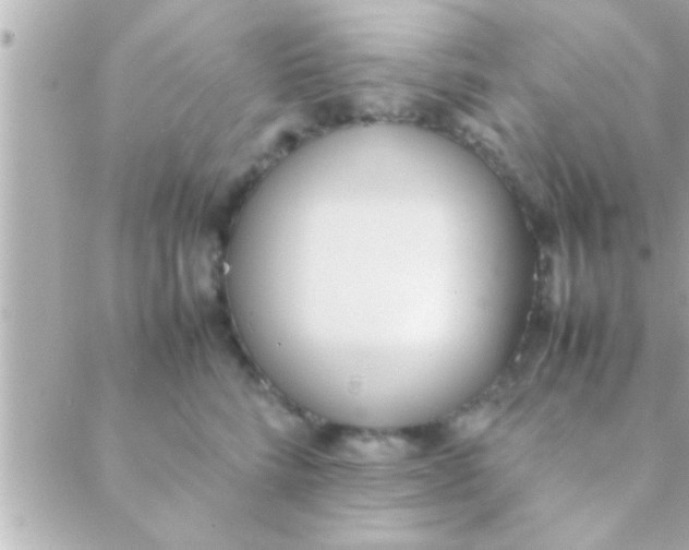 X0000088640712200706151942