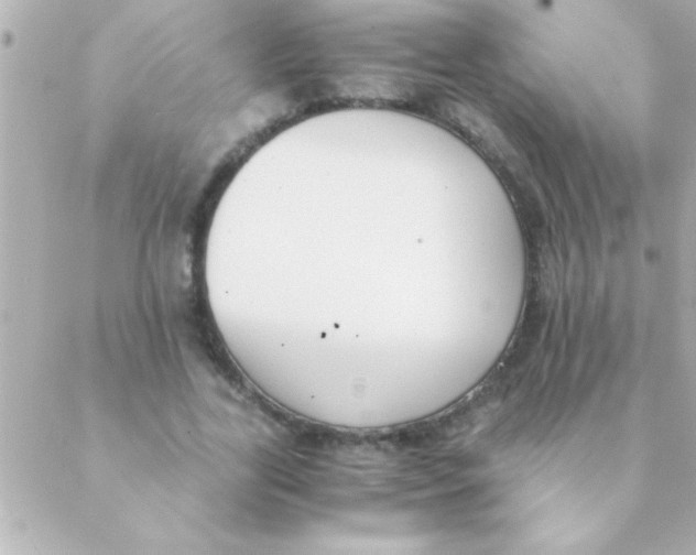 X0000088640731200706151942