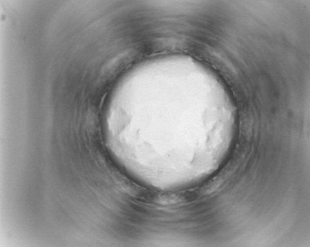 X0000088640757200706151942