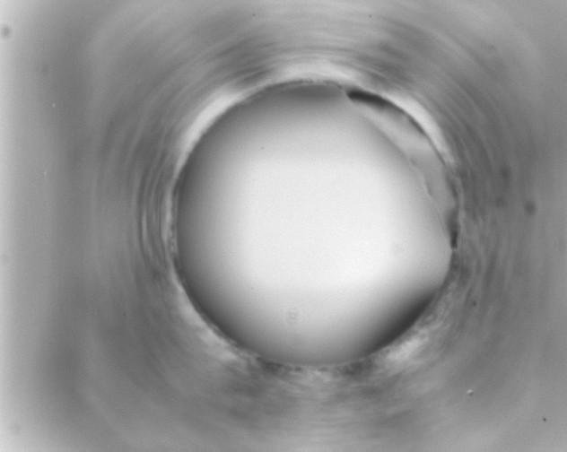 X0000088640815200706151941