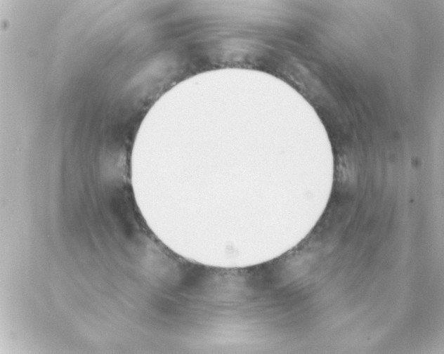 X0000088640820200706151940