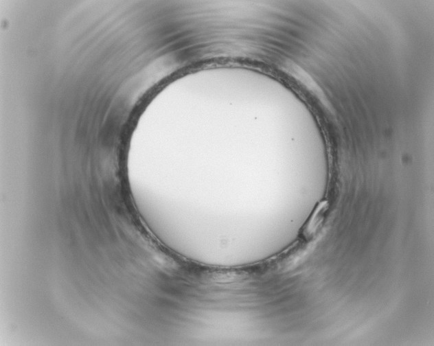 X0000088640826200706151940