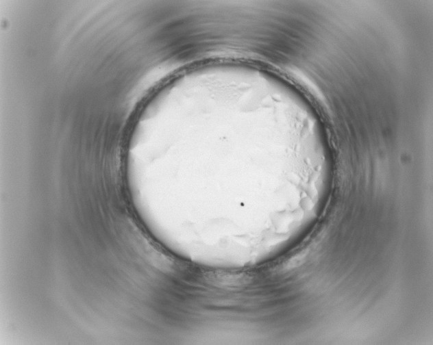 X0000088640831200706151940