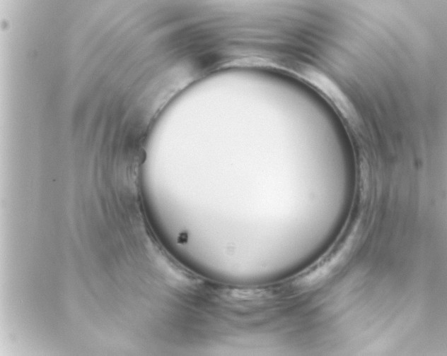 X0000088640857200706151940