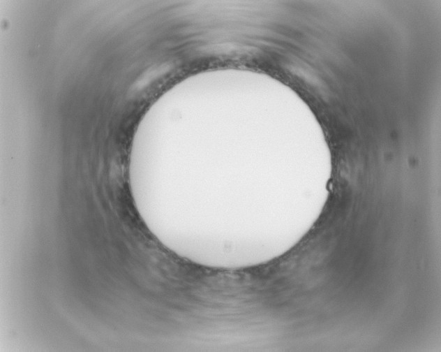 X0000088640869200706151940