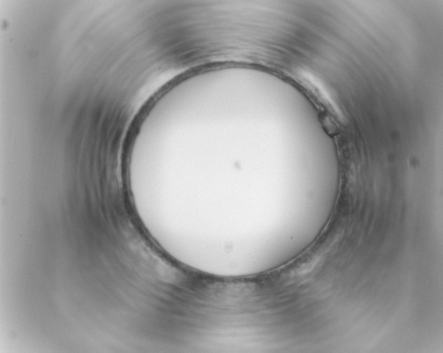 X0000088640884200706151939