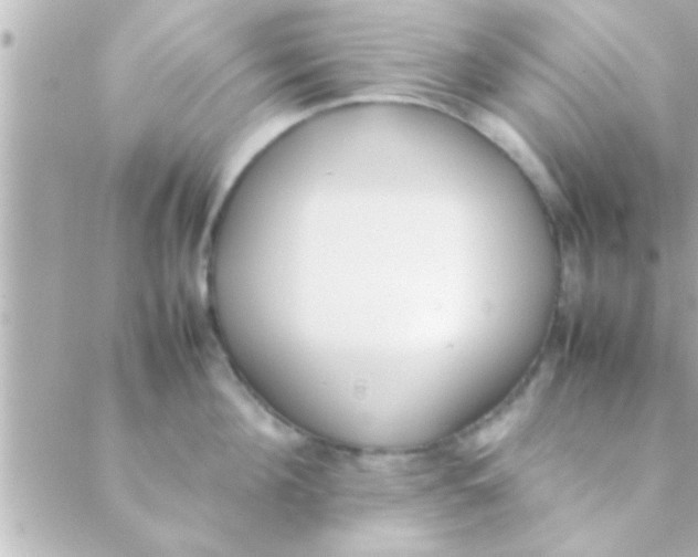 X0000088640908200706151939