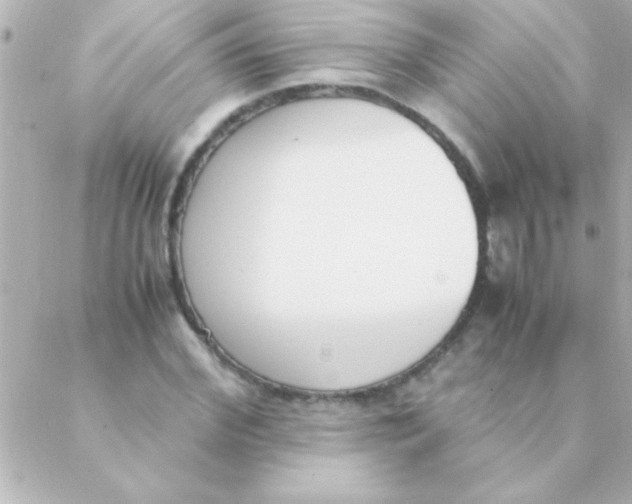 X0000088640972200706151938