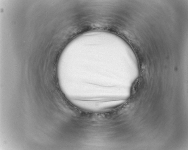 X0000088641009200706151937