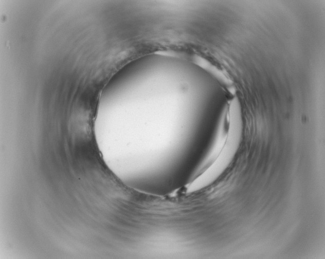 X0000088641156200706151935