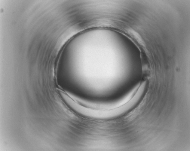 X0000088641226200706151934