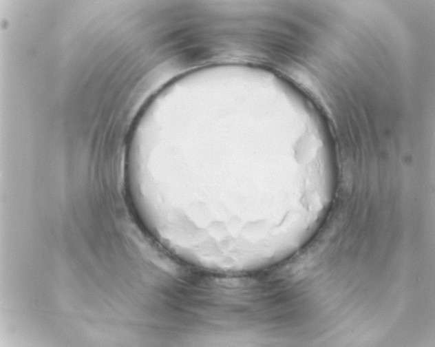 X0000088641227200706151934