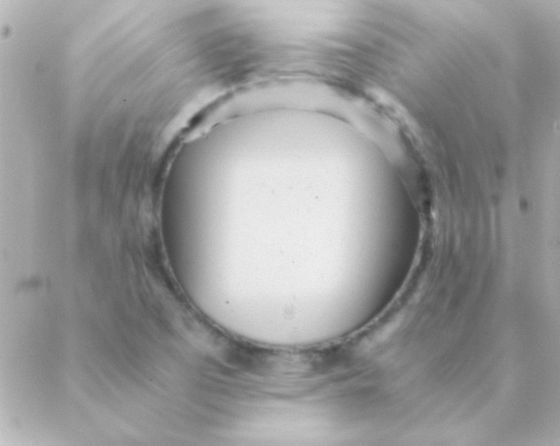 X0000088641457200706151930