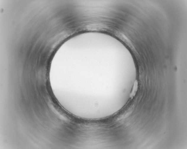 X0000088640530200706221548