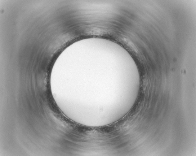 X0000088640544200706221548