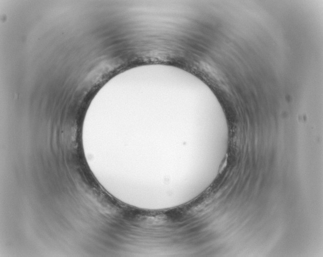 X0000088640548200706221548